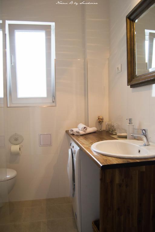 Apartment Celtis