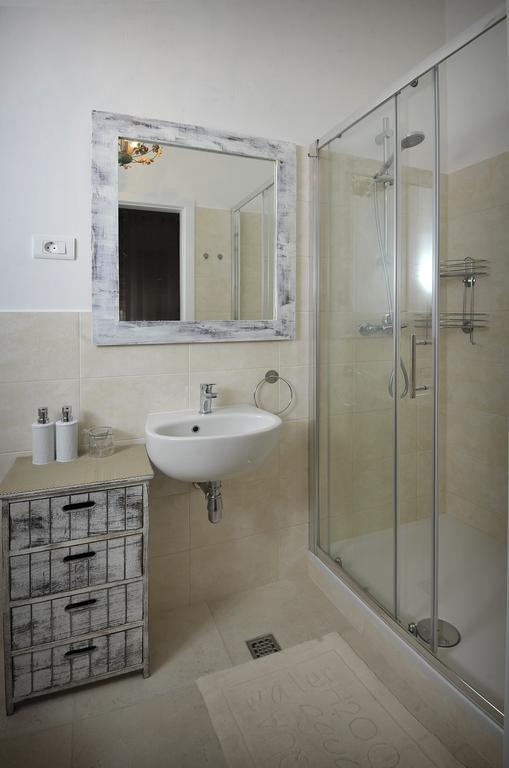 Apartment Celtis *