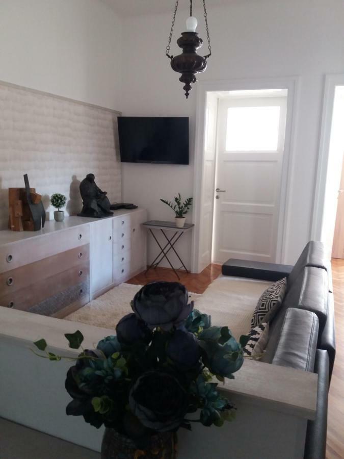 Apartment Celtis Split